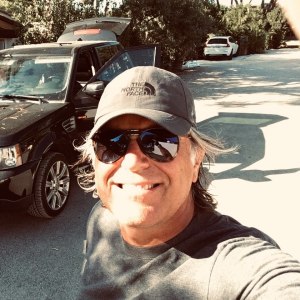 Photo de profil de Olivier Klein