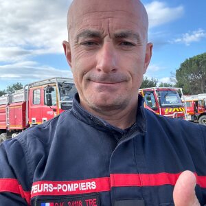 Photo de profil de Olivier Klein