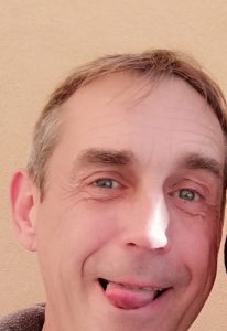 Photo de profil de Olivier Krawczyk