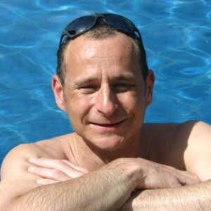 Photo de profil de Olivier Krief