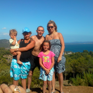 Photo de profil de Olivier Krobb