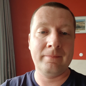 Photo de profil de Olivier Kusina