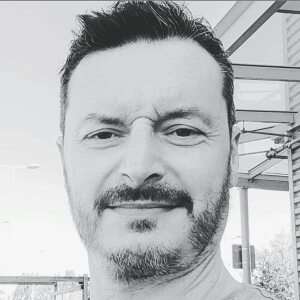 Photo de profil de Olivier Labat