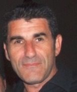 Photo de profil de Olivier Laborie