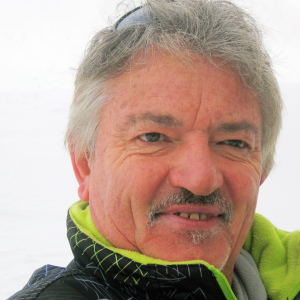 Photo de profil de Olivier Lacaze