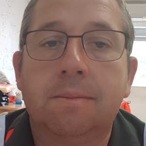 Photo de profil de Olivier Lachenal