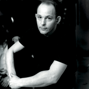 Photo de profil de Olivier Lacour