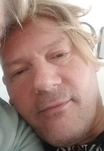 Photo de profil de Olivier Lacquement