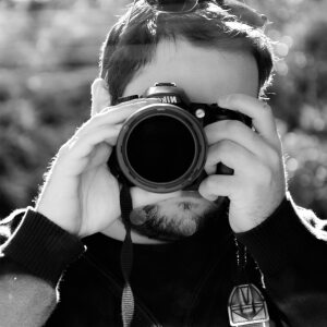 Photo de profil de Olivier Ladet
