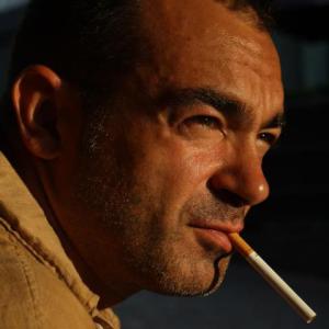 Photo de profil de Olivier Laffeta