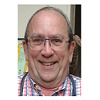 Photo de profil de Olivier Lambin-Bernot