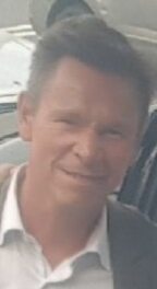 Photo de profil de Olivier Lambre