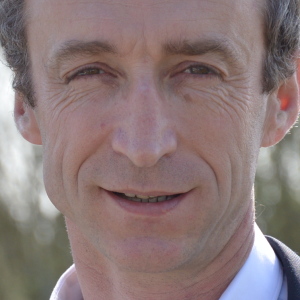 Photo de profil de Olivier Lamerant