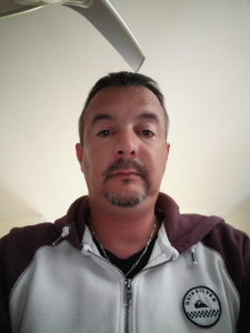 Photo de profil de Olivier Lameroux