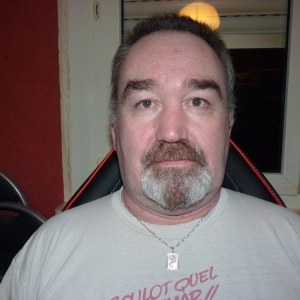 Photo de profil de Olivier Lang