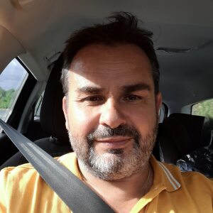 Photo de profil de Olivier Lanxade