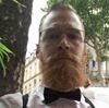 Photo de profil de Olivier Lapergue