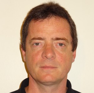 Photo de profil de Olivier Lapujade