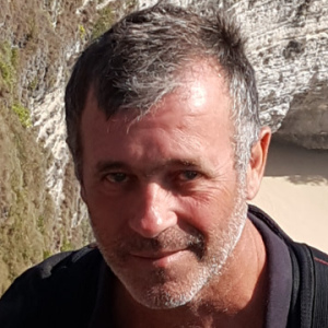 Photo de profil de Olivier Larroche