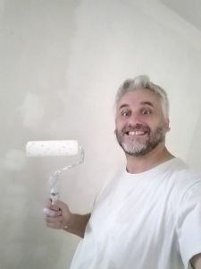 Photo de profil de Olivier Larrouy