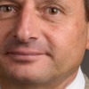 Photo de profil de Olivier Laubron