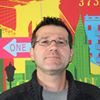 Photo de profil de Olivier Laucournet