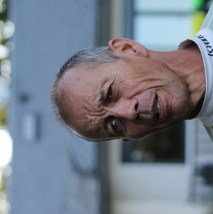 Photo de profil de Olivier Laumet