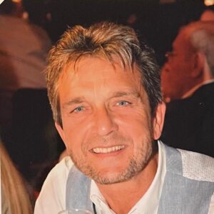 Photo de profil de Olivier Laune
