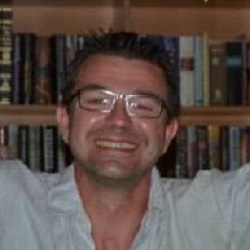 Photo de profil de Olivier Laurence