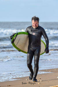 Photo de profil de Olivier Lavaux
