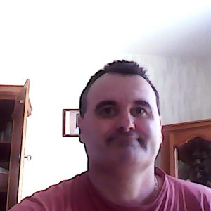 Photo de profil de Olivier Le Bihan