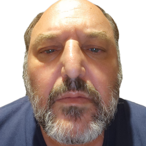 Photo de profil de Olivier Le Compte