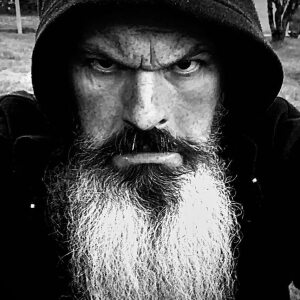 Photo de profil de Olivier Le Fresne