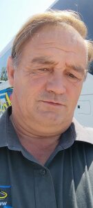 Photo de profil de Olivier Le Moing