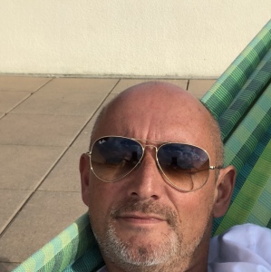 Photo de profil de Olivier Le Quernec