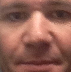 Photo de profil de Olivier Le Roi