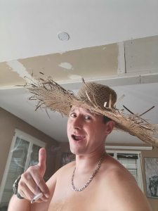 Photo de profil de Olivier Le Roux