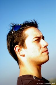 Photo de profil de Olivier Le Roy