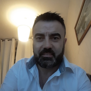 Photo de profil de Olivier Le Treut