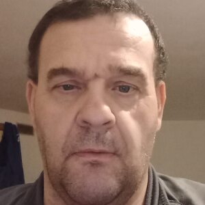 Photo de profil de Olivier Leaute