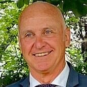 Photo de profil de Olivier Lebas