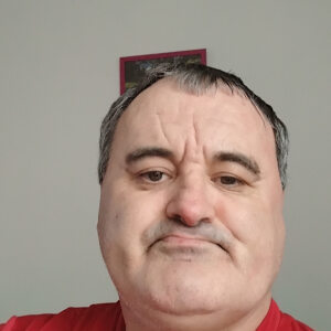 Photo de profil de Olivier Lebihan