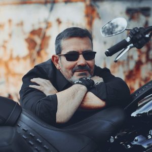 Photo de profil de Olivier Leboucher