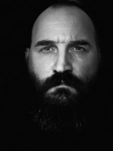 Photo de profil de Olivier Lebrat