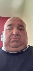 Photo de profil de Olivier Lebrat