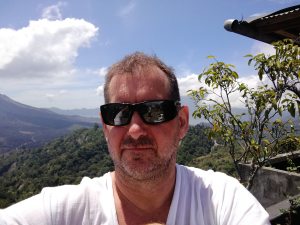 Photo de profil de Olivier Lebrun