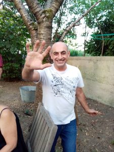 Photo de profil de Olivier Lechevallier