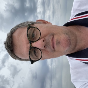 Photo de profil de Olivier Leclerc