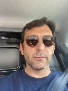 Photo de profil de Olivier Leclercq