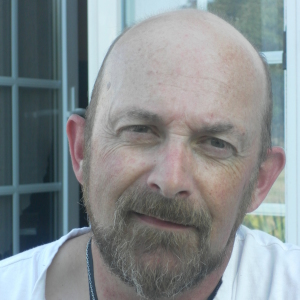 Photo de profil de Olivier Ledaire